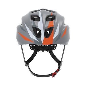 Nuevo <span class=keywords><strong>Casco</strong></span> de Ciclismo Inteligente Image Smart4u para Música, <span class=keywords><strong>Casco</strong></span> de Plástico Compatible con Música para <span class=keywords><strong>Bicicleta</strong></span> de Carreras, Scooter, para Hombre y Mujer, Azul, para Motociclistas - Product Image 3