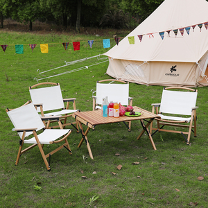 Chaises pliantes blanches personnalisées avec logo 2025, chaise pliante de barbecue, chaise pliante d'extérieur, chaise de camping, vente en gros - Product Image 5