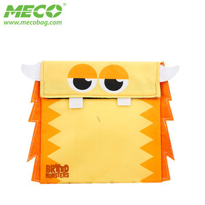 Bolsa <span class=keywords><strong>de</strong></span> aperitivos térmicos <span class=keywords><strong>de</strong></span> gran oferta para embalaje y almacenamiento <span class=keywords><strong>de</strong></span> aperitivos - Product Image 4