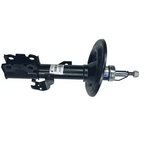 HYD OE 4852006530 L 4851006530 R Car Shock Absorber For TOYOTA CAMRY 06-11