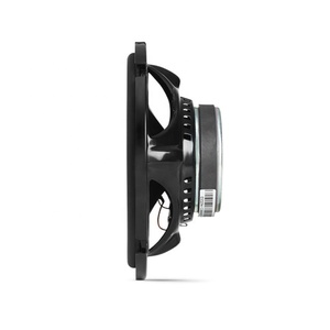 Altavoz Coaxial de Hierro para Auto STAGE3 627 de 6.5 Pulgadas, 4 Ohmios, 45W, Instalación de Audio de Alta Fidelidad - Product Image 2
