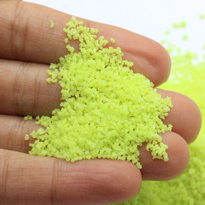 10 g/bolsa <span class=keywords><strong>de</strong></span> polvo <span class=keywords><strong>de</strong></span> pigmento <span class=keywords><strong>de</strong></span> uñas <span class=keywords><strong>de</strong></span> neón, polvo luminoso con purpurina colorida <span class=keywords><strong>para</strong></span> abalorios <span class=keywords><strong>de</strong></span> limo, esmalte <span class=keywords><strong>de</strong></span> uñas, copos <span class=keywords><strong>de</strong></span> decoración <span class=keywords><strong>de</strong></span> polvo - Product Image 3