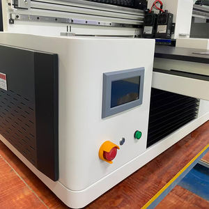 เครื่องทำเล็บอัจฉริยะแบบตั้งโต๊ะ เครื่องพิมพ์ลายเล็บ - Product Image 3