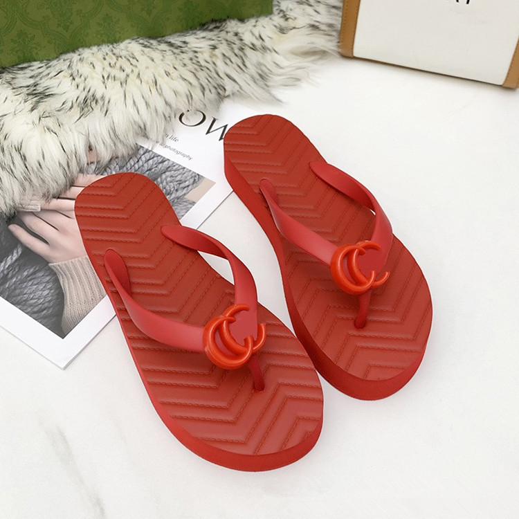 Venta al por mayor pies bonitos mujeres-Compre online los mejores pies  bonitos mujeres lotes de China pies bonitos mujeres a mayoristas |  Alibaba.com