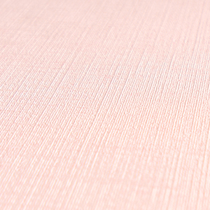 389041 <b>Wallpaper</b> <b>Rolls</b> - Product Image 4