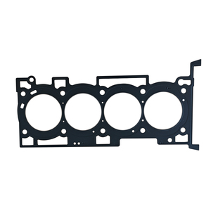 Fabbrica originale G4KG guarnizione testata motore 22311-2C200 per <span class=keywords><strong>Hyundai</strong></span> <span class=keywords><strong>Starex</strong></span> <span class=keywords><strong>2</strong></span> (TQ) dal 2007 - Product Image 2