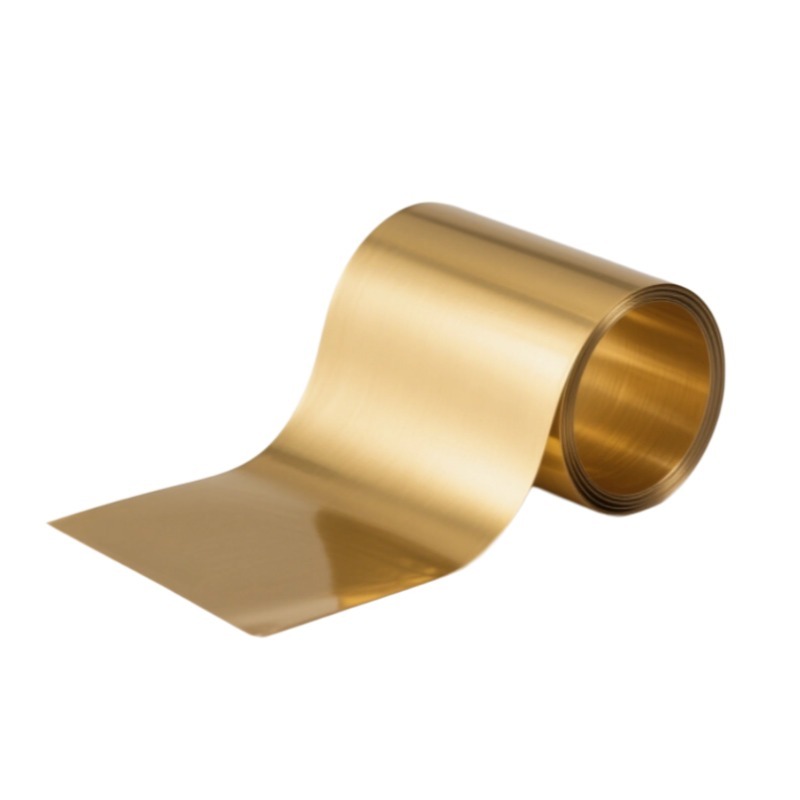 Hongfeng Cu Al Copper Aluminum Bimetal