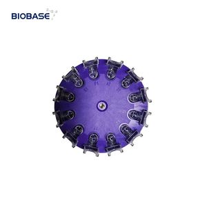 Centrífuga de Laboratorio BIOBASE de 20 ml, Mejor <span class=keywords><strong>Precio</strong></span>, Centrífuga para <span class=keywords><strong>Plasma</strong></span> <span class=keywords><strong>Rico</strong></span> <span class=keywords><strong>en</strong></span> <span class=keywords><strong>Plaquetas</strong></span>, <span class=keywords><strong>Plasma</strong></span> de 1.5-15 ml, PRF, CGF, Preparación de Espesmo Celular - Product Image 3