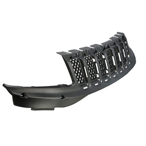 Jeep Compass Inner <b>Mesh</b> <b>Grille</b> 68213198AA Plastic Replacement Part - Product Image 2