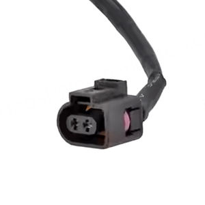 Conectores de Arnés de Cableado para Camiones VOLVO 20429834 - Product Image 2