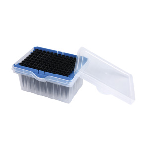 Phòng thí nghiệm Nguồn cung cấp vi tự động hóa tecan tự do Genesis Máy Trạm tương thích <span class=keywords><strong>Pipette</strong></span> lời khuyên Robot dẫn điện lời khuyên - Product Image 3