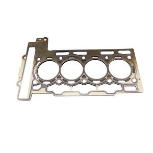 Piezas de Automóvil Adaptadas para Peugeot 3008 2008 508 308CC <span class=keywords><strong>Citroen</strong></span> C4L SW RCZ 1.6T, Paquete de Reparación de Motor, OE 0197P8 60924414687 - Product Image 3