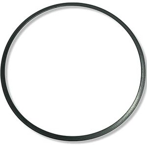 5342125 para Piezas de Motor Diésel Cummins, Junta de Dispositivo Afm 5342125 - Product Image 1