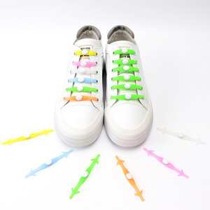 2023 nuovi <span class=keywords><strong>lacci</strong></span> luminosi in Silicone da 12 pz/set senza cravatta <span class=keywords><strong>illuminano</strong></span> i <span class=keywords><strong>lacci</strong></span> delle <span class=keywords><strong>scarpe</strong></span> con <span class=keywords><strong>lacci</strong></span> luminosi per <span class=keywords><strong>scarpe</strong></span> - Product Image 3
