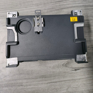 Módulo de Control de Interruptor 6GK5124-0BA00-2AA3 124-0BA00-2AA3 - Product Image 3