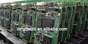 Módulo de Balasto para Faro de Xenón 5DV009000-00 para BMW <span class=keywords><strong>E60</strong></span> E61 E65 E66 520i <span class=keywords><strong>525d</strong></span> 530xi 730i 745d D1S 6000K 5DV009000-01 - Product Image 6