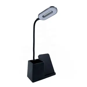 Promotion Porte-stylo lumineux LED multicolore Chargeur <span class=keywords><strong>sans</strong></span> <span class=keywords><strong>fil</strong></span> rapide Protection contre la surcharge Prend en charge l'alimentation électrique du téléphone portable - Product Image 5
