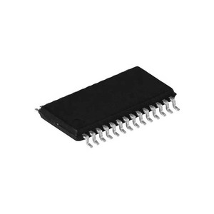 BF998,215 ผู้ค้าส่งชิ้นส่วน IC ของแท้ บริการ BOM รวดเร็ว - Product Image 1