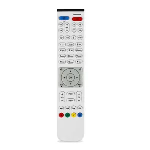 ABS Replacement Remote Control EC6106V5Unifi TV EC6108V8 for Huawei HypTV