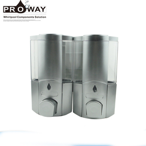 China de <span class=keywords><strong>dispensador</strong></span> de jabón líquido de baño boquilla larga paloma en forma de <span class=keywords><strong>dispensador</strong></span> de jabón - Product Image 2