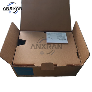 Pour Mitsubishi MR-JE-300A série MELSERVO-JE 3kW niveau numérique AC Servo Drive - Product Image 5