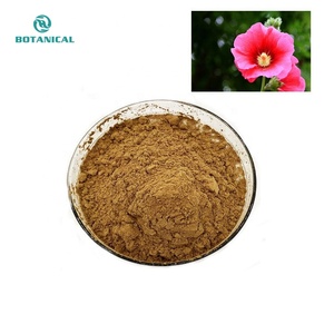 B.C.I. Fornitura Estratto Naturale di Erbe 10:1 Polvere di Radice di <span class=keywords><strong>Malva</strong></span>/Althaea Officinalis - Product Image 4