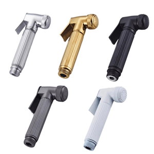 Распродажа, опрыскиватель для ванной - Product Image 1
