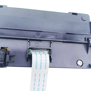 แผงควบคุมหน้าจอชิ้นส่วนเครื่องพิมพ์เหมาะสำหรับ6490CW 6490CW Brother MFC-6490CW MFC - Product Image 6