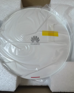 هواوي AirEngine5761-21، نقطة وصول واي فاي 6 (802.11ax) ثنائية النطاق بسرعة 5.375 جيجابت في الثانية، 6 تدفقات مكانيّة، هوائيات ذكية مدمجة للمكاتب والمؤسسات - Product Image 2