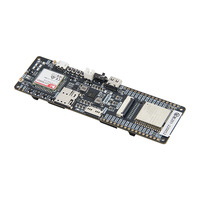 Placa de Desarrollo LILYGO T-SIM7080G-S3 ESP32-S3 Compatible con Módulo Cat-M NB-IoT Simcom Sim7080g WIFI Bluetooth 5.0