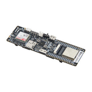 LILYGO ESP32-S3 modul pengembangan mendukung Cat-<span class=keywords><strong>M</strong></span> NB-Iot WIFI Bluetooth 5.0 papan pengembangan - Product Image 2
