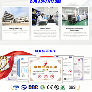 สายวินิจฉัย OBD2มอเตอร์ไซค์อเนกประสงค์สำหรับเครื่องมืออะแดปเตอร์สแกนเนอร์6Pin ฮอนด้า4Pin 3Pin - Product Image 4