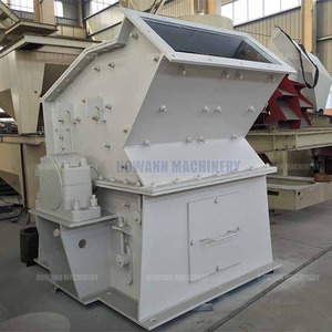 Nhà Máy Giá Quy Mô Nhỏ Xách Tay Máy Nghiền Đá Mini Đá Nhỏ Máy Nghiền Bê Tông Máy Động Cơ Diesel Hammer Mill Giá Danh Sách - Product Image 1