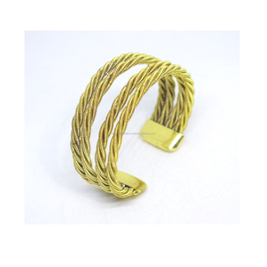 Parure de bijoux Dragon du Nouvel An Chinois 2024, en argent, faite à la main, pour fête, festival, Halloween, style vintage, pour costumes - Product Image 5
