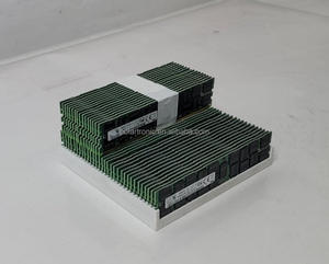 M386A8K40DM2-CTD Ddr4 64Gb Ecc Lrdimm 2666Mhz Pc4-21300 Cl19 4Rx4 1.2V Load Reduced <strong>Server</strong> <strong>Memory</strong> Module Upgrade Kit For <strong>Servers</strong> - Product Image 3