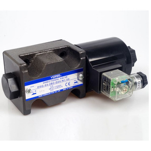 เครื่องกำจัดฝุ่นและเส้นผมซันเคียว HW-TRC 100V อุปกรณ์ฟอกอากาศแบบใช้สองคน - Product Image 2