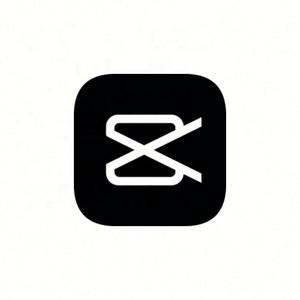 Licencia de Software Capcut Pro, Cuenta Capcut Pro, Edición de Video, Suscripción a Capcut 1 Mes - Product Image 1