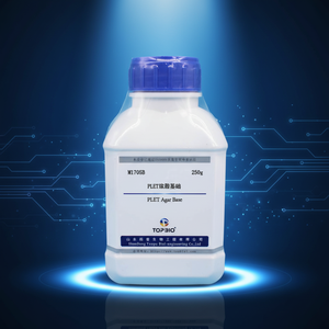 Base de Agar <span class=keywords><strong>PLET</strong></span> Utilizada para Agregar Base de Agar - Product Image 1