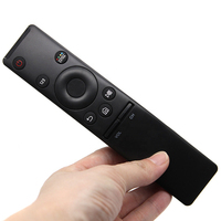 Control Remoto Universal para TV Samsung LCD Smart TV, BN59-01259D BN59-01259B BN59-01259E BN59-01260A BN59-01259E, Gran Venta