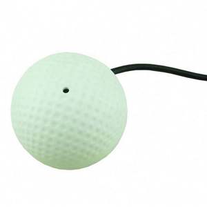 Nouveau microphone de surveillance audio pour caméra de vidéosurveillance CCTV, caméra de sécurité, caméras IP - Product Image 6