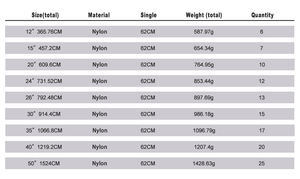 13. cs 26. - Product Image 3