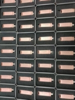 Kustom Logo logam C USB 2.0 Flash Drive 8 GB 32GB 64GB 128 GB 256GB 512GB 2 1 OTG Stick disesuaikan 8 GB 32GB 64GB 128 GB