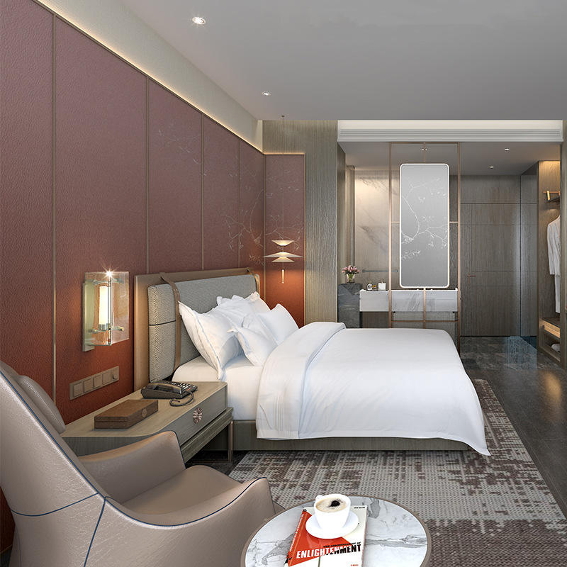 กำหนดเอง