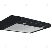 Hotte de cuisine électrique en acier inoxydable sur mesure de haute qualité, prise US, faible bruit, évacuation ventilée, moderne, pour usage domestique, vente en gros