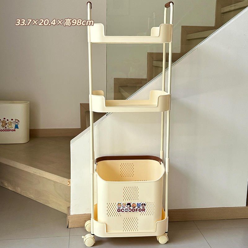 ภาพถ่ายครอบครัว [สามชั้น]| หน่วยเก็บข้อมูล