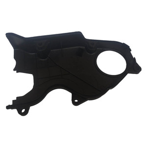 Nouvelle couvercle de distribution en plastique pour Elantra 2004, pièce de rechange OE 2135023101 - Product Image 3