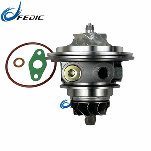 شاحن توربيني K04 خرطوشة توربو كور توربيني لألفا روميو جولييتا 1.8I <span class=keywords><strong>TBi</strong></span> 173Kw ، A1.000 ، ccm- - Product Image 4