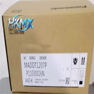 เม็ดมีดกัดซีเอ็นซี รุ่น MADDT1207P และ MADDT1207R สำหรับระบบอัตโนมัติทางอุตสาหกรรม - Product Image 1