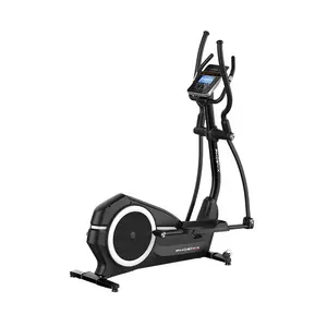 Dhz ev spor Fitness ekipmanı S710E kardiyo çapraz eğitmenler makine