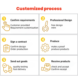 Nuevos Imanes de Refrigerador con Forma de Dinosaurio, Personalizables con Logotipo Gratuito, Artículos Promocionales de Metal Duradero, <span class=keywords><strong>Venta</strong></span> Directa de Fábrica, Digitales - Product Image 5